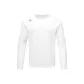 WT-White