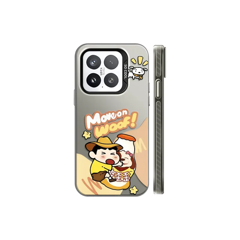 MANQIN Phone Cases-15