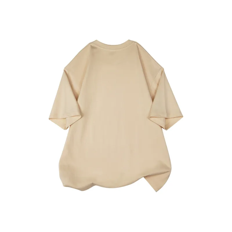 Quiksilver T Shirts Unisex-9