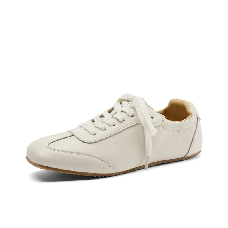 XICUNMINGWU Low Top Casual Shoes Women's-8