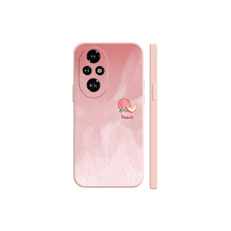 TUYAO Phone Cases-10