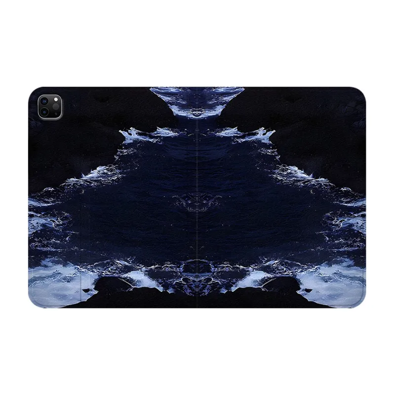 YIBAOBAO Tablet Protective Cases-3