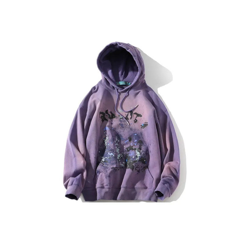 A SQUARE ROOT Sweatshirt Unisex-0