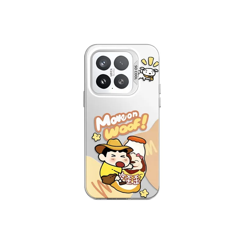 MANQIN Phone Cases-13