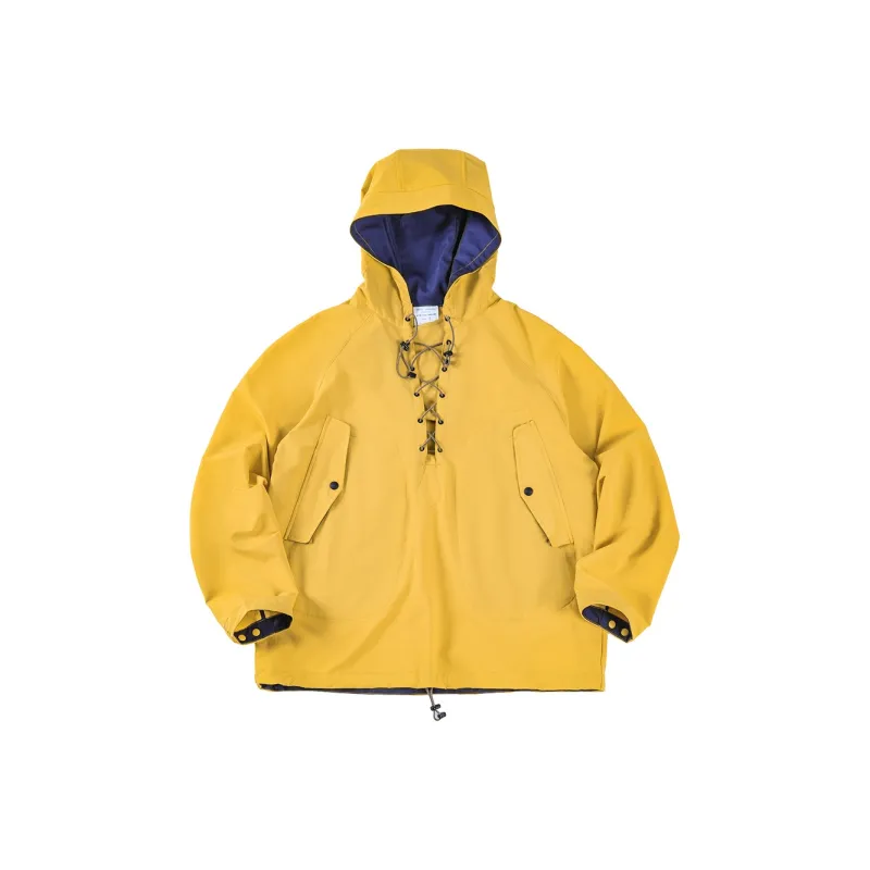 MADEN Sweatshirts Men-4