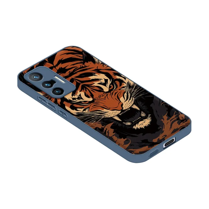 Small bones Phone Cases-7