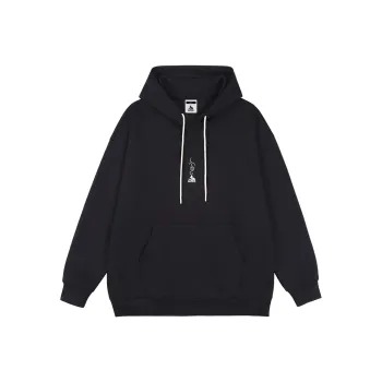 SANKAIMADE Sweatshirts Unisex