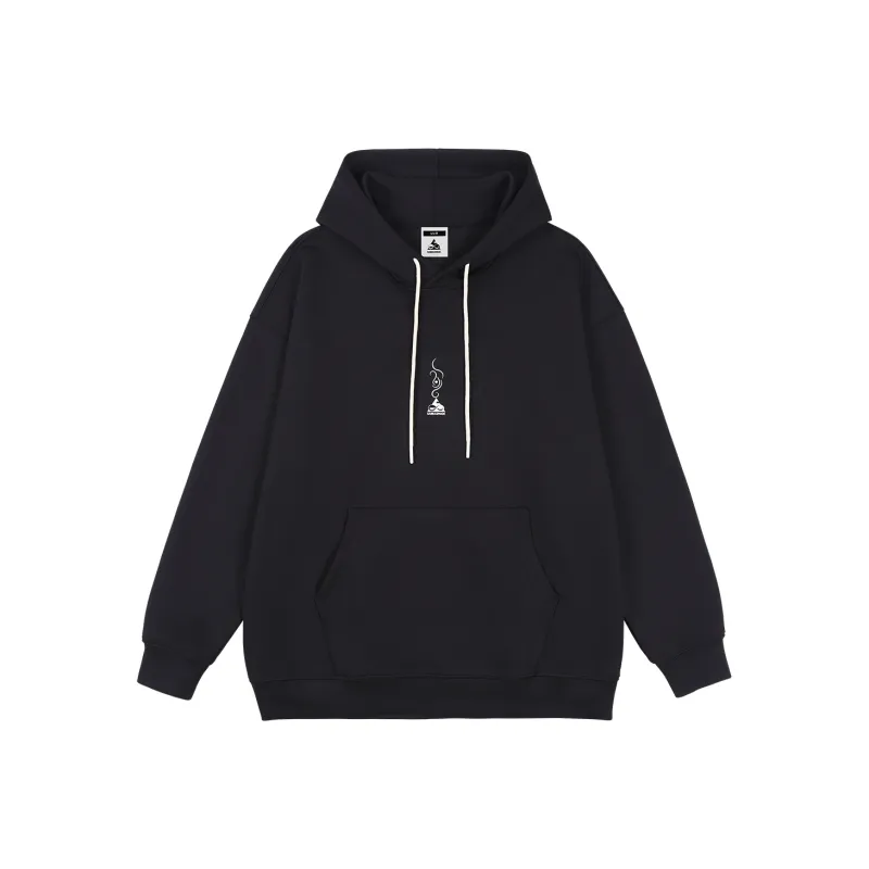 SANKAIMADE Sweatshirts Unisex-0