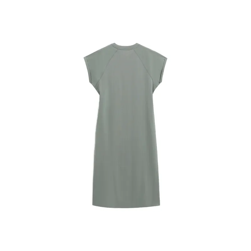 GAP Sleeveless Dresses Women's-1