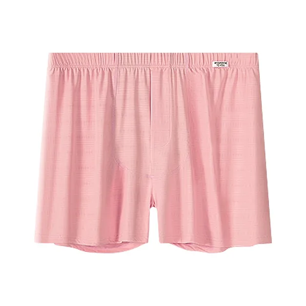DUINIDESIYU Boxer Shorts Men's Combo Set-66