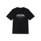 Super Black