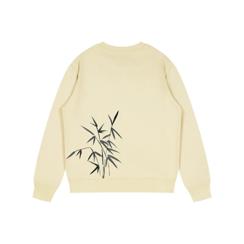 JUCY JUDY Sweatshirts Unisex-4