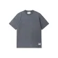Charcoal Gray