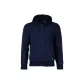 Marine Blue