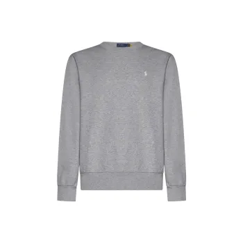Polo Ralph Lauren Loopback Fleece Sweatshirt