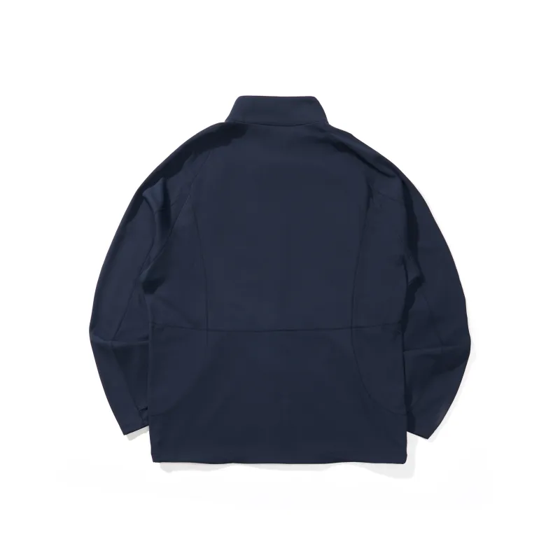 NOTHOMME Monterest Shun Time Wilderness Jackets Coats Unisex-1