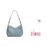 JA230045-3-Nautical Blue