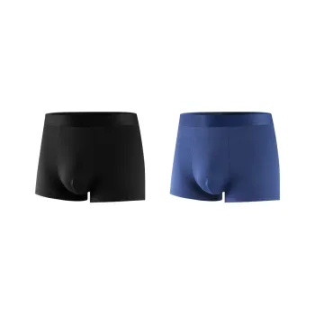 YUZHAOLIN Underpants Men's Combination Multi Piece
