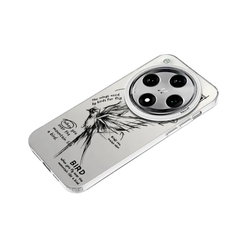 Baochengbao Phone Cases-16
