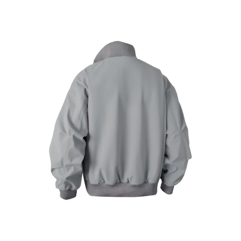 SPONGEBOB SQUAREPANTS Jacket Unisex-9