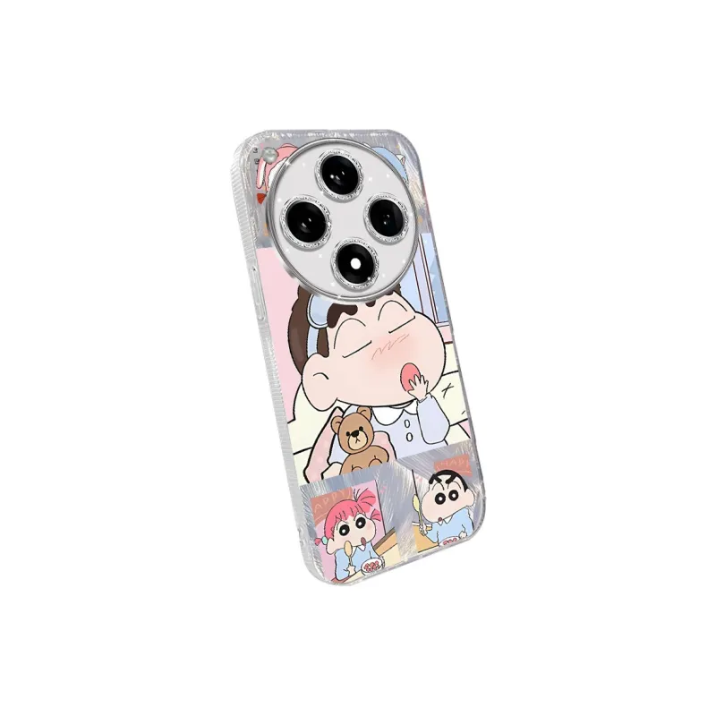 TUNAMEI Phone Cases-10