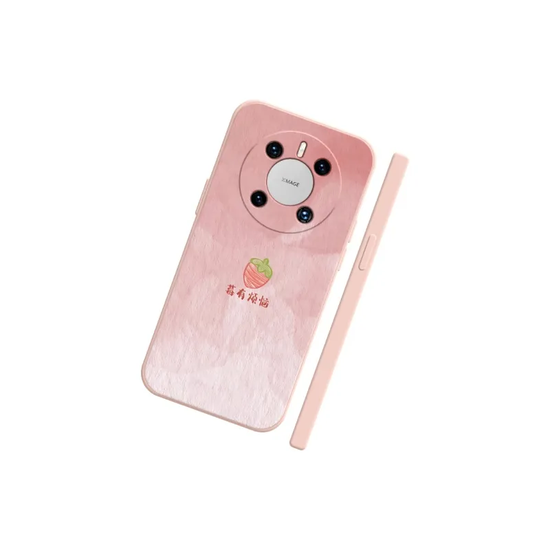 TUYAO Phone Cases-7