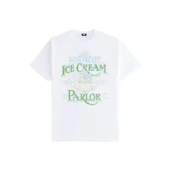KITH Treats Parlor Tee