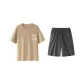 Coffee (Clothing Sets)