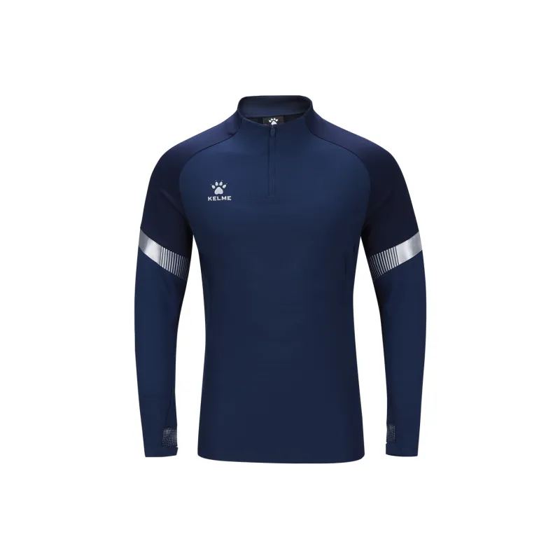 KELME Sweatshirts Unisex-7