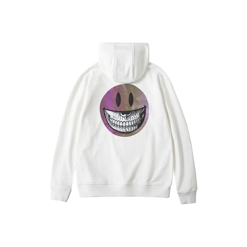 SPRAYGROUND x Ron English Sweatshirt Unisex-6