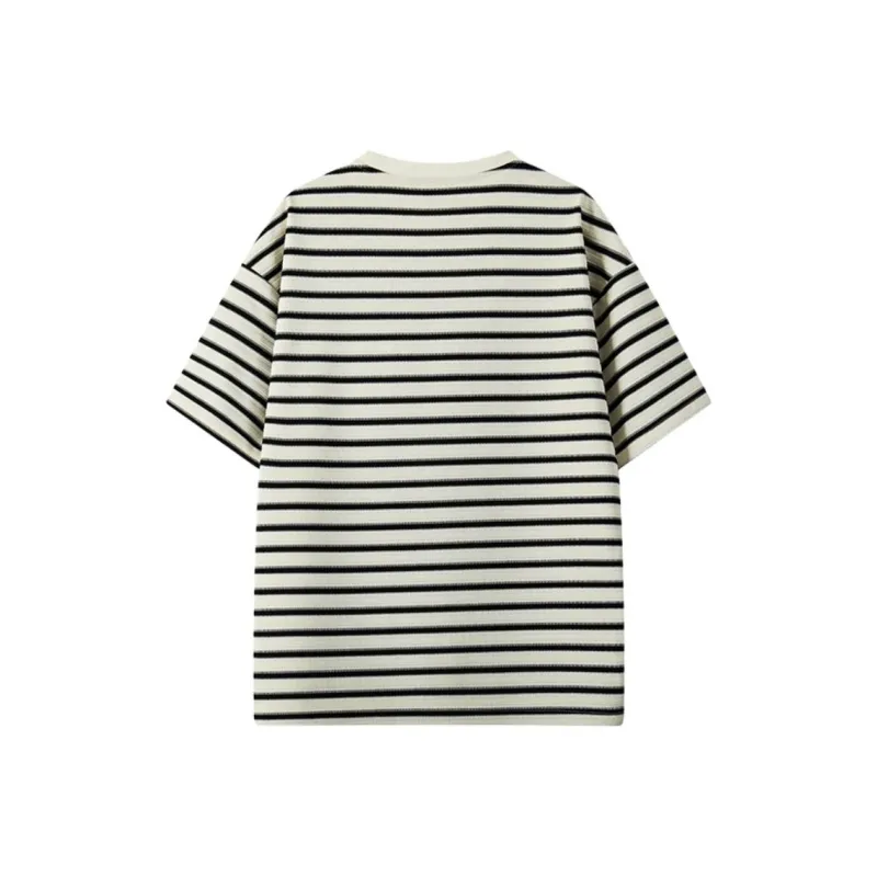 TESTUNG T-Shirts Unisex-6