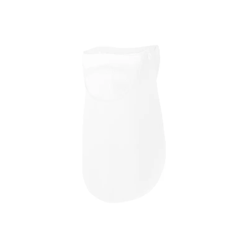 ANWUYU Polyamide Sun Protection Masks Unisex-22