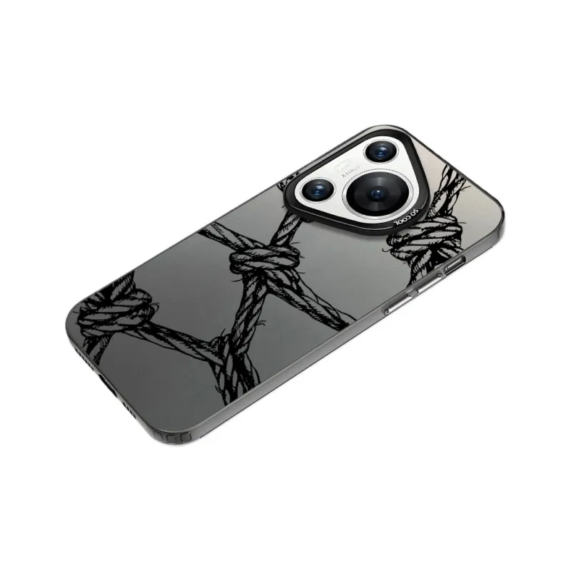 Baochengbao Phone Cases-10