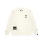 White IVX