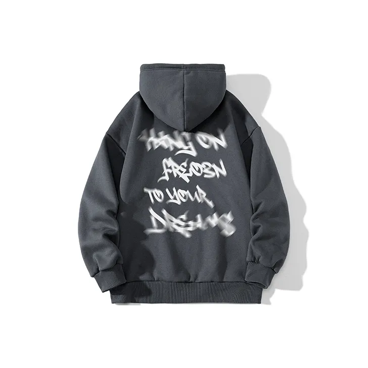 FREO3N Sweatshirts Unisex-11