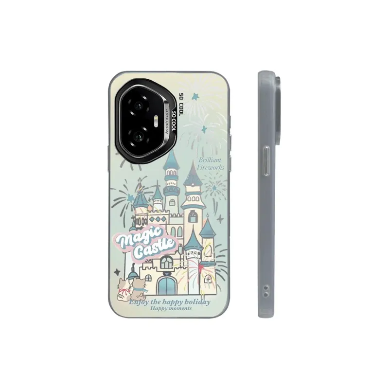 Kona Chun Phone Cases-4