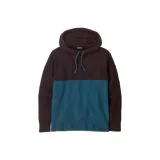 Blue Brown