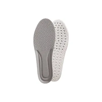 Zhuo Guang Insoles Unisex