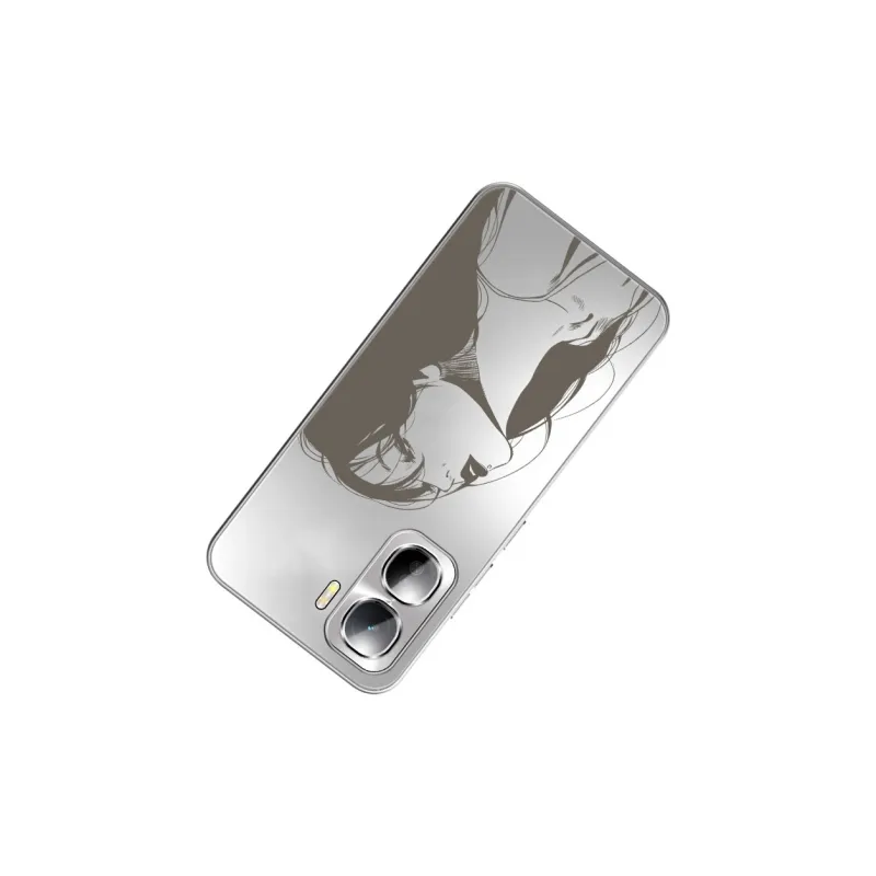 CHUNFAN Phone Cases-13