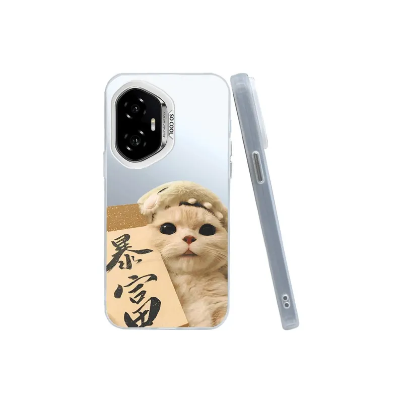 ZHENGGUANG Phone Cases-2