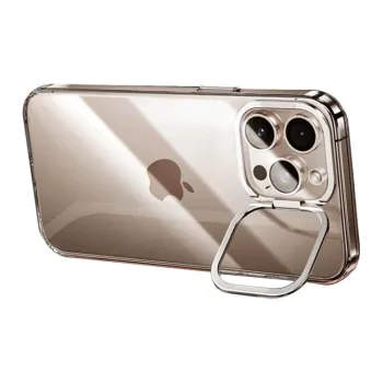 TORRAS Phone Cases