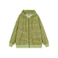 Avocado Green