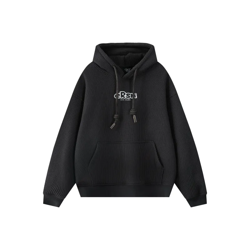 ER Sweatshirts Unisex-2