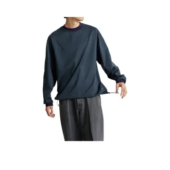 PUBLIC TOKYO FW24 T Shirt Men's Olive