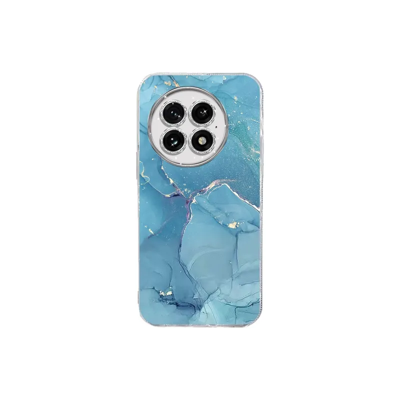 TUNAMEI Phone Cases-9