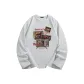 Light Gray (B Retro TV)