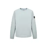 Pearl Gray