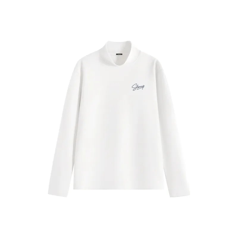 MINISO T Shirts Unisex-39