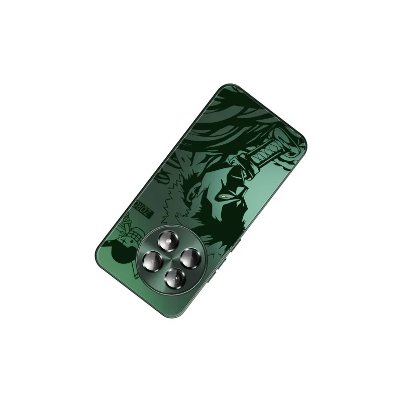 CHUNFAN Phone Cases-8