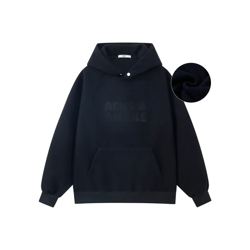 ACHS AWAKE Sweatshirts Unisex-15